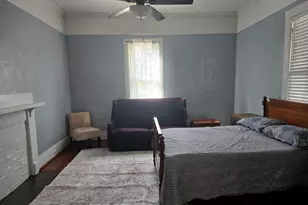 207 York St, Camden, SC 29020 - Photo 7