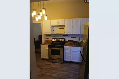 207 York Street, Camden, SC 29020 - Photo 13