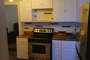 207 York St, Camden, SC 29020 - Photo 13