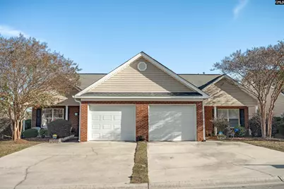 103 Marriane Court, Lexington, SC 29073 - Photo 3