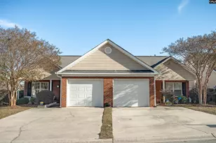 103 Marriane Ct, Lexington, SC 29073 - Photo 3