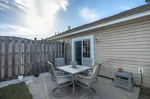 103 Marianne Ct, Lexington, SC 29073 - Photo 25