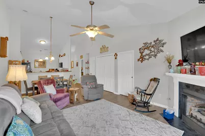 103 Marriane Court, Lexington, SC 29073 - Photo 23