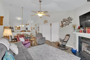 103 Marriane Ct, Lexington, SC 29073 - Photo 23