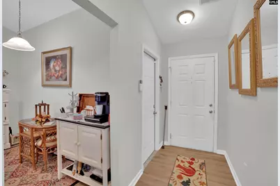 103 Marriane Court, Lexington, SC 29073 - Photo 9