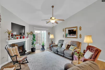 103 Marriane Court, Lexington, SC 29073 - Photo 21