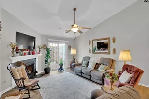 103 Marriane Ct, Lexington, SC 29073 - Photo 21