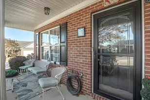 103 Marianne Ct, Lexington, SC 29073 - Photo 3