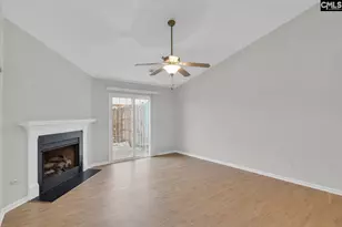 103 Marianne Ct, Lexington, SC 29073 - Photo 13