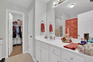 103 Marriane Ct, Lexington, SC 29073 - Photo 27