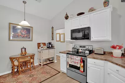 103 Marriane Court, Lexington, SC 29073 - Photo 13