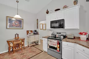 103 Marriane Ct, Lexington, SC 29073 - Photo 13