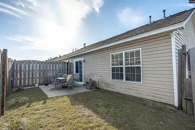 103 Marriane Court, Lexington, SC 29073 - Photo 37