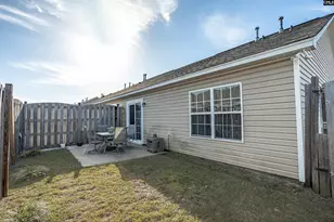 103 Marriane Ct, Lexington, SC 29073 - Photo 37