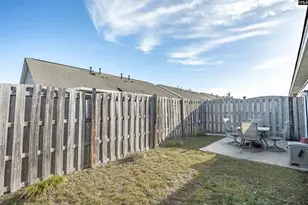 103 Marriane Ct, Lexington, SC 29073 - Photo 39