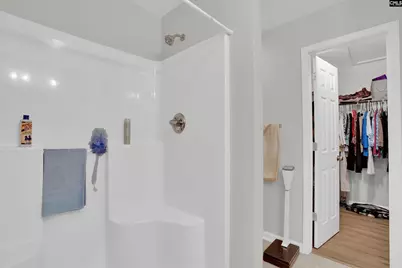 103 Marianne Court, Lexington, SC 29073 - Photo 19