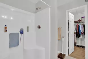 103 Marianne Ct, Lexington, SC 29073 - Photo 19