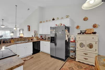 103 Marriane Court, Lexington, SC 29073 - Photo 11