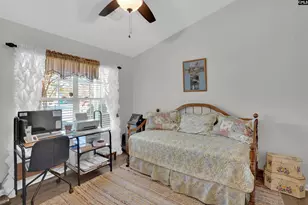 103 Marriane Ct, Lexington, SC 29073 - Photo 29