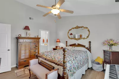 103 Marriane Court, Lexington, SC 29073 - Photo 25