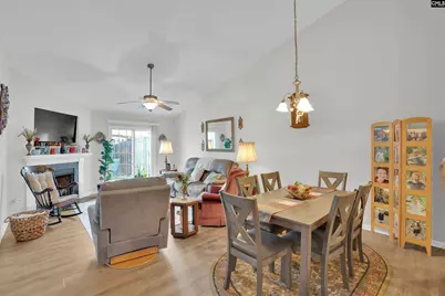 103 Marriane Court, Lexington, SC 29073 - Photo 17