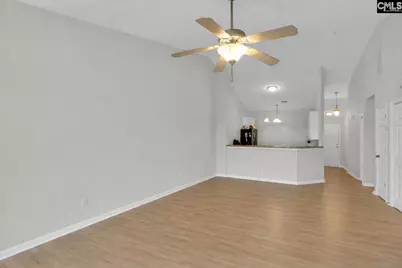 103 Marianne Court, Lexington, SC 29073 - Photo 11