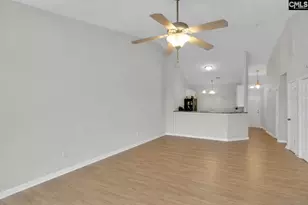 103 Marianne Ct, Lexington, SC 29073 - Photo 11