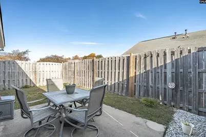 103 Marianne Court, Lexington, SC 29073 - Photo 27