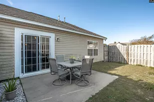 103 Marriane Ct, Lexington, SC 29073 - Photo 35