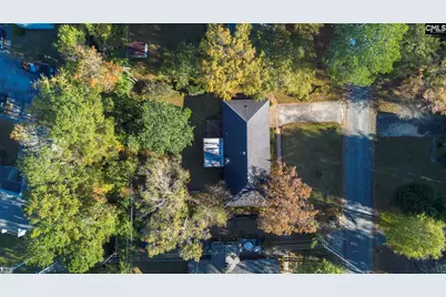 1115 Gardendale Drive, Columbia, SC 29212 - Photo 39