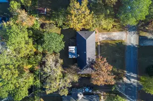 1115 Gardendale Dr, Columbia, SC 29212 - Photo 39