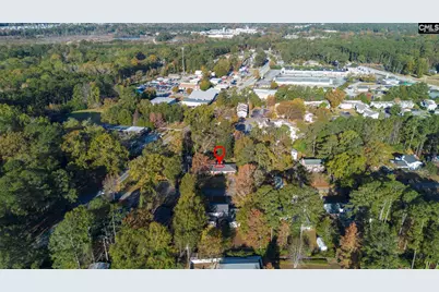 1115 Gardendale Drive, Columbia, SC 29212 - Photo 37