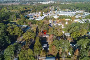 1115 Gardendale Dr, Columbia, SC 29212 - Photo 37