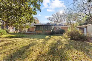 1115 Gardendale Dr, Columbia, SC 29212 - Photo 35