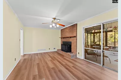 1115 Gardendale Drive, Columbia, SC 29212 - Photo 15