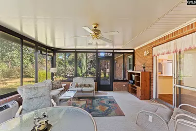 1115 Gardendale Drive, Columbia, SC 29212 - Photo 31