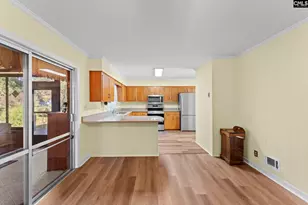 1115 Gardendale Dr, Columbia, SC 29212 - Photo 17