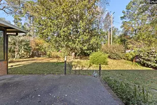 1115 Gardendale Dr, Columbia, SC 29212 - Photo 33