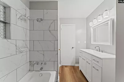 1115 Gardendale Drive, Columbia, SC 29212 - Photo 29