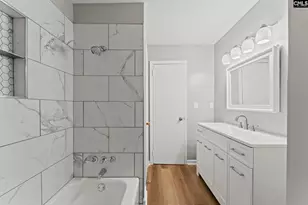 1115 Gardendale Dr, Columbia, SC 29212 - Photo 29