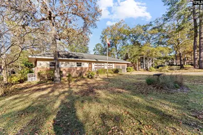 1115 Gardendale Drive, Columbia, SC 29212 - Photo 3