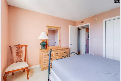 1825 Saint Julian Place 11I, Columbia, SC 29204 - Photo 13