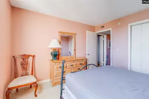 1825 Saint Julian Pl 11I, Columbia, SC 29204 - Photo 13