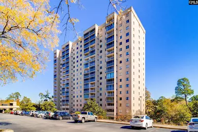 1825 Saint Julian Place 11I, Columbia, SC 29204 - Photo 1