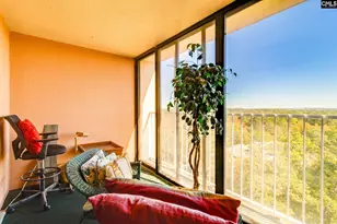 1825 Saint Julian Pl 11I, Columbia, SC 29204 - Photo 17