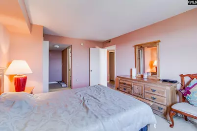 1825 Saint Julian Place 11I, Columbia, SC 29204 - Photo 9