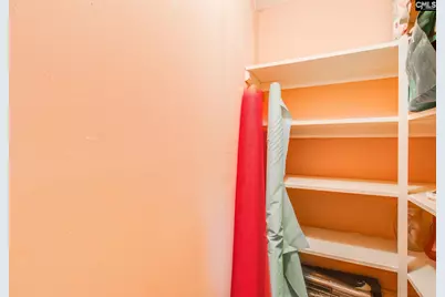 1825 Saint Julian Place 11I, Columbia, SC 29204 - Photo 15