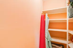 1825 Saint Julian Pl 11I, Columbia, SC 29204 - Photo 15