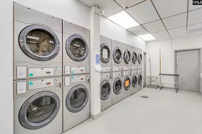 1825 Saint Julian Place 11I, Columbia, SC 29204 - Photo 19