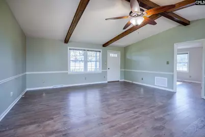 4305 Columbia Highway N, Ridge Spring, SC 29129 - Photo 3